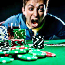 Как войти на сайт Drexel Casino